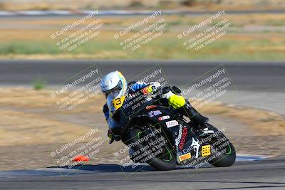 media/Aug-12-2023-CRA (Sat) [[cef4f9ffb2]]/Qualifying/Amateur 600/